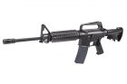 Cybergun COLT Licensed M653 M16A1 Carbine 14.5" GBB Rifle Airsoft ( by CGS ) 
