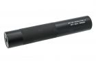 CGS MK12 OPS Style SPR Dummy Airsoft Barrel Extension