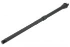 CGS R654 Front Set ( Outer Barrel w/ Inner Barrel ) For CGS M4 / Marui TM MWS GBBR Series