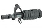 CGS N23 Front Kit Set ( w/ Inner Barrel ) For CGS M4 / Marui TM MWS GBBR Series