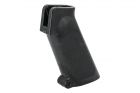 CGS M16A1 Pistol Grip For Marui TM MWS GBBR Series 