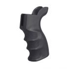 CGS T-Style Pistol Grip For Marui TM MWS GBBR Series 