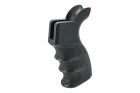 CGS T-Style Pistol Grip For Marui TM MWS GBBR Series 