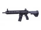 Umarex Lightning Series HK416D GBB Rifle ( by CGS ) 