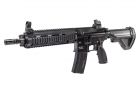 Umarex Lightning Series HK416D GBB Rifle ( by CGS ) 