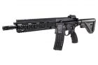 Umarex Lightning Series HK416A5 GBB Rifle ( by CGS ) 