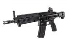 Umarex Lightning Series HK416C GBB Rifle ( by CGS ) 