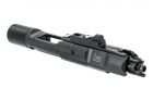 Umarex Steel HK416 Bolt Carrier Set For Marui TM MWS GBBR Series ( by CGS ) 