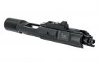 Umarex Steel HK416 Bolt Carrier Set For CGS M4 GBBR System Series ( by CGS ) 