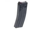 CGS STANAG 30 Rounds Magazine For Marui TM MWS / CGS M4 GBBR Series