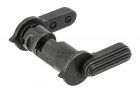 CGS CNC Steel FX Style Ambidextrous Safety Selector For Marui TM MWS GBBR Series 