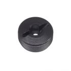 CGS Air Tank Lock For CGS AR / M4 CO2 Magazine