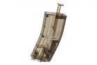 CGS 470 Rounds Multi Functional BB Loader 