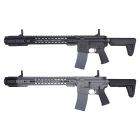 EMG Salient Arms SAI GRY 13.5" GBB Rifle Airsoft ( by CGS ) 
