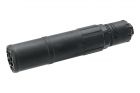EMG CGS Licensed Helios QD 14mm CCW Airsoft Barrel Extension  