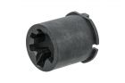 Ceondoi MASTUA Chamber Base Slider For GHK AR / M4 GBBR Series 