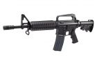 Cybergun COLT Licensed M733 Commando 11.5" GBB Rifle Airsoft ( by CGS ) 