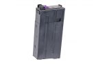 CGS 20 Rounds M16 Type Gas Magazine For Marui TM MWS / CGS M4 GBBR Series 