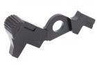 Crusader Steel Stock Button and Claw Stock Locker for Umarex / VFC MP7 GBB Series