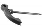 Crusader Steel Hammer for Umarex ( VFC ) G3 / MP5 GBB ( by VFC )