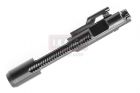 Crusader Steel Bolt Carrier Set For UMAREX / VFC M4 / 416 GBBR