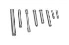 CTM Stainless Steel Pin Set For AAP01 GBBP Series