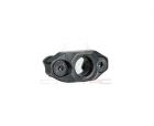 CTM CNC Steel M-LOK QD Sling Swivel 