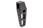 CTM Type B Butt Stock Pad For TwinFold Folsing Stock 