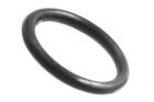 Systema Small O-Ring for Cylinder Head for PTW