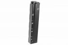 CYMA 250 Rounds Straight Magazine For MP5 AEG Series 