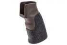 EMG ETA 20 Ergonomic Pistol Grip For AR / M4 AEG Rifle Series