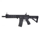 Double Bell 10.5" L119A2 SAS AEG Airsoft 