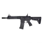 Double Bell 10" SBR TR-1 Style Keymod M4 AEG Airsoft 