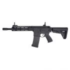 Double Bell 10" SBR TR-1 Style M4 AEG Airsoft 