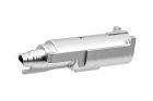 Dynamic Precision Aluminum Nozzle For WE Model G17
