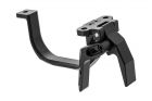 ITP Extended Release Trigger Guard For Marui TM SAIGA 12 GBB Shotgun Series