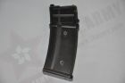 WE G39(G36) 30Rds Magazine (Open Chamber System)