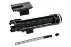 Dragon Workshop Complete Loading Nozzle Set For Marui TM AK GBBR Series