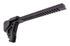 OMG L Style 203 Shorty Standalone Frame For M203 Airsoft Grenade Launcher 