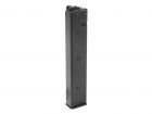 DYTAC AR 9mm SMG Style GBB Magazine ( 32 Rounds 6mm BB ) For EMG NOVESKE N9 SPACE BABY PCC MWS GBB