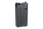 Dytac AR 20 RDS Type 20 Rounds Gas Magazine For Marui TM MWS GBBR Series 