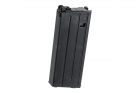 Dytac AR 25 RDS Type 30 Rounds Gas Magazine For Marui TM MWS GBBR Series 
