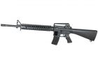 E&C M16A4 E-Bolt System EBBR AEG Airsoft