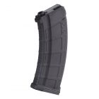 E&L T191 Mid-Cap 120 Rounds Magazine For E&L ELT191 DPS HPA / CO2 GBBR