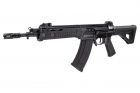 E&L ELT192 DPS HPA / CO2 GBB Airsoft ( QBZ-192 / T192 ) ( Platinum Edition )