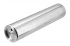 E&L T191 & T192 GBB 12g CO2 Cartrige Adapter - Loose Ver