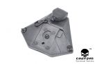 EMERSON Fighter L3 G12 Style NVG Mount Base