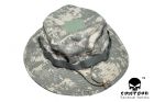 Emerson Velcro Boonie Hat ( ACU / UCP )