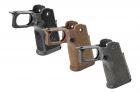 EMG Staccato Licensed 2011 CS Master Grip For EMG Staccato 2011 / Marui TM Hi-Capa GBBP Series
