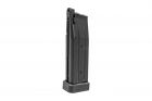 EMG Staccato 25 Rounds Gas Magazine For EMG Staccato 2011 Hi-Capa GBBP Series